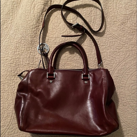 Michael kors handbag - Picture 2 of 5